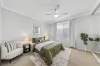 7/16 Chidgey Street, Cessnock, NSW 2325-Image