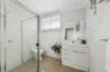 7/16 Chidgey Street, Cessnock, NSW 2325-Image