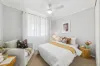 7/16 Chidgey Street, Cessnock, NSW 2325-Image