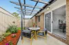 7/16 Chidgey Street, Cessnock, NSW 2325-Image