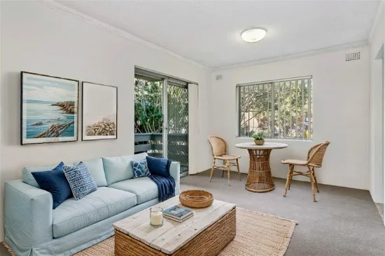 7/16  Dee Why Parade, Dee Why, NSW 2099
