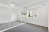 7/16  Dee Why Parade, Dee Why, NSW 2099-Image