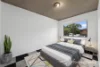 7/16 Derby Street, Minto, NSW 2566