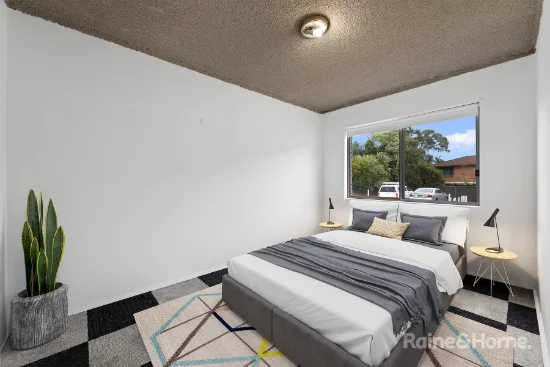 7/16 Derby Street, Minto, NSW 2566