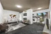 7/16 Derby Street, Minto, NSW 2566-Image