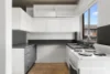 7/16 Derby Street, Minto, NSW 2566-Image