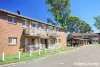 7/16 Derby Street, Minto, NSW 2566-Image