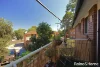 7/16 Derby Street, Minto, NSW 2566-Image