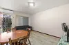 7/16 Eighth Avenue, Maylands, WA 6051-Image