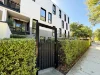 7/16 Elouera Street, Braddon, ACT 2612-Image