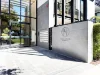 7/16 Elouera Street, Braddon, ACT 2612-Image