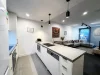 7/16 Elouera Street, Braddon, ACT 2612-Image