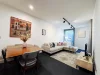 7/16 Elouera Street, Braddon, ACT 2612-Image