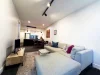 7/16 Elouera Street, Braddon, ACT 2612-Image