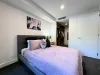 7/16 Elouera Street, Braddon, ACT 2612-Image