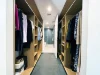 7/16 Elouera Street, Braddon, ACT 2612-Image