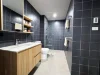 7/16 Elouera Street, Braddon, ACT 2612-Image