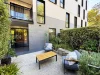 7/16 Elouera Street, Braddon, ACT 2612-Image