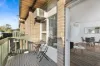 7/16 L'Estrange Street, Glenside, SA 5065