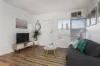 7/16 L'Estrange Street, Glenside, SA 5065-Image