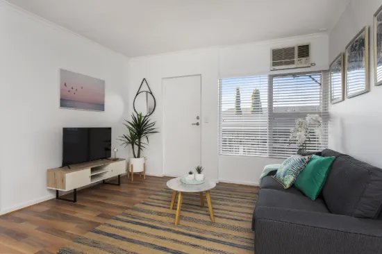 7/16 L'Estrange Street, Glenside, SA 5065-Image