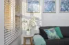 7/16 L'Estrange Street, Glenside, SA 5065-Image