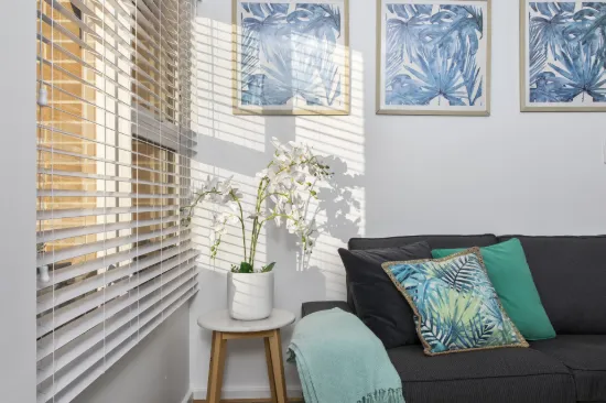 7/16 L'Estrange Street, Glenside, SA 5065-Image