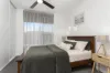 7/16 L'Estrange Street, Glenside, SA 5065-Image
