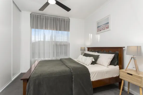 7/16 L'Estrange Street, Glenside, SA 5065-Image