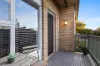 7/16 L'Estrange Street, Glenside, SA 5065-Image