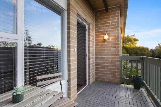 7/16 L'Estrange Street, Glenside, SA 5065-Image