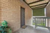 7/16 L'Estrange Street, Glenside, SA 5065-Image