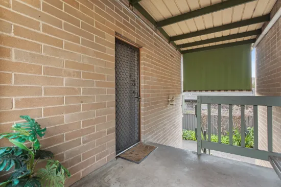 7/16 L'Estrange Street, Glenside, SA 5065-Image