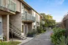 7/16 L'Estrange Street, Glenside, SA 5065-Image