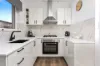 7/16 L'Estrange Street, Glenside, SA 5065-Image
