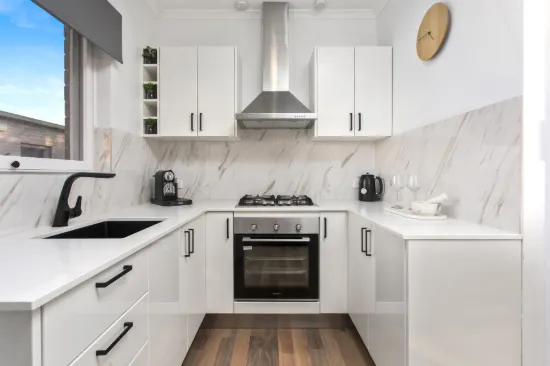 7/16 L'Estrange Street, Glenside, SA 5065-Image