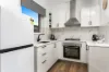 7/16 L'Estrange Street, Glenside, SA 5065-Image