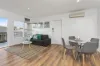 7/16 L'Estrange Street, Glenside, SA 5065-Image
