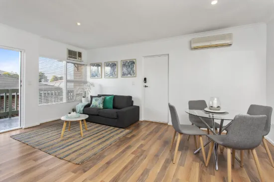 7/16 L'Estrange Street, Glenside, SA 5065-Image