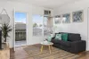 7/16 L'Estrange Street, Glenside, SA 5065-Image