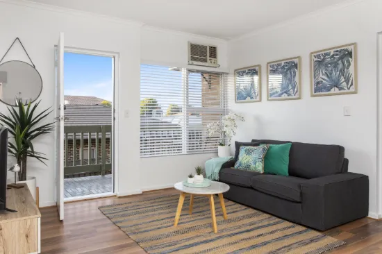 7/16 L'Estrange Street, Glenside, SA 5065-Image