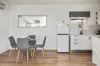 7/16 L'Estrange Street, Glenside, SA 5065-Image