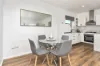 7/16 L'Estrange Street, Glenside, SA 5065-Image