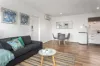 7/16 L'Estrange Street, Glenside, SA 5065-Image