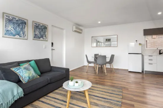 7/16 L'Estrange Street, Glenside, SA 5065-Image