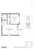 7/16 L'Estrange Street, Glenside, SA 5065-Floorplan