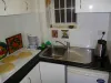 7/16 Macleay Street, Potts Point, NSW 2011-Image