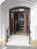 7/16 Macleay Street, Potts Point, NSW 2011-Image