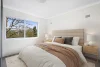 7/16 McKye Street, Waverton, NSW 2060-Image