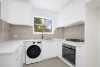 7/16 McKye Street, Waverton, NSW 2060-Image